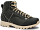 Ботинки женские Dolomite 54 High Fg Evo Gtx Black/Safari Brown - Фото 2 малая