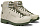 Ботинки женские Dolomite 54 High Fg Evo Gtx Bone White - Фото 3 малая