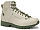 Ботинки женские Dolomite 54 High Fg Evo Gtx Bone White - Фото 2 малая