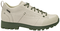 Ботинки женские Dolomite 54 Low Fg Evo Gtx Bone White