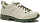 Ботинки женские Dolomite 54 Low Fg Evo Gtx Bone White - Фото 2 малая