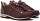 Ботинки женские Dolomite 54 Low Fg Evo Gtx Rosewood Brown - Фото 5 малая