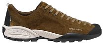 Ботинки Scarpa Mojito Gtx Coffee