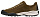 Ботинки Scarpa Mojito Gtx Coffee - Фото 3 малая