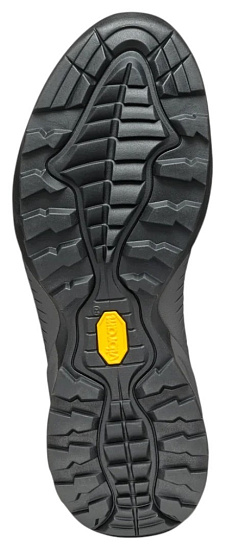 Ботинки Scarpa Mojito Gtx Coffee - Фото 7 большая