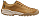 Ботинки Scarpa Mojito Gtx Cinnamon - Фото 1 малая