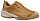 Ботинки Scarpa Mojito Gtx Cinnamon - Фото 3 малая
