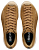 Ботинки Scarpa Mojito Gtx Cinnamon - Фото 6 малая