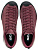 Ботинки Scarpa Mojito Gtx Grape - Фото 6 малая