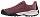 Ботинки Scarpa Mojito Gtx Grape - Фото 3 малая