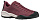 Ботинки Scarpa Mojito Gtx Grape - Фото 2 малая