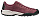 Ботинки Scarpa Mojito Gtx Grape - Фото 1 малая