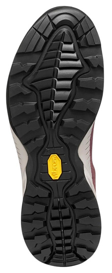 Ботинки Scarpa Mojito Gtx Grape - Фото 5 большая