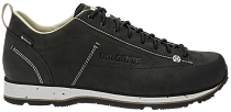 Ботинки Dolomite 54 Low Winter Evo Gtx Black