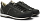 Ботинки Dolomite 54 Low Winter Evo Gtx Black - Фото 2 малая
