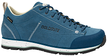 Ботинки Dolomite 54 Low Winter Evo Gtx Legion Blue