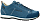 Ботинки Dolomite 54 Low Winter Evo Gtx Legion Blue - Фото 1 малая