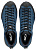 Ботинки мужские Scarpa Mojito Trail Gtx Wide Ocean/Light Ocean - Фото 5 малая