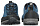 Ботинки мужские Scarpa Mojito Trail Gtx Wide Ocean/Light Ocean - Фото 4 малая