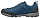 Ботинки мужские Scarpa Mojito Trail Gtx Wide Ocean/Light Ocean - Фото 3 малая