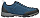 Ботинки мужские Scarpa Mojito Trail Gtx Wide Ocean/Light Ocean - Фото 1 малая