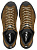 Ботинки мужские Scarpa Mojito Trail Gtx Coffee/Fossil - Фото 5 малая