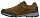 Ботинки мужские Scarpa Mojito Trail Gtx Coffee/Fossil - Фото 3 малая