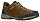 Ботинки мужские Scarpa Mojito Trail Gtx Coffee/Fossil - Фото 2 малая