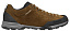 Продукция Scarpa-3