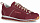 Ботинки женские Dolomite 54 Lh Canvas Evo Burgundy Red - Фото 1 малая