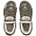 Ботинки женские The North Face Thermoball Lace II New Taupe Green/Vintage White - Фото 4 малая