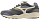 Кроссовки Mizuno Contender Dark Shad/Cloud Cream/Ult Gray - Фото 2 малая