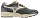 Кроссовки Mizuno Contender Dark Shad/Cloud Cream/Ult Gray - Фото 3 малая