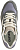 Кроссовки Mizuno Contender Dark Shad/Cloud Cream/Ult Gray - Фото 4 малая
