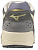 Кроссовки Mizuno Contender Dark Shad/Cloud Cream/Ult Gray - Фото 5 малая