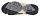 Кроссовки Mizuno Contender Dark Shad/Cloud Cream/Ult Gray - Фото 6 малая
