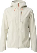 Куртка женская GRI Ультра 20/20 Молочный