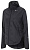 Куртка женская Nike Essential Run Division Black - Фото 1 малая