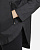 Куртка женская Nike Essential Run Division Black - Фото 10 малая