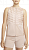 Жилет женский Nike Therma-FIT ADV Downfill Pink - Фото 1 малая