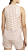 Жилет женский Nike Therma-FIT ADV Downfill Pink - Фото 2 малая