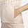 Жилет женский Nike Therma-FIT ADV Downfill Pink - Фото 5 малая