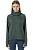 Куртка женская On Hoodie Beluga - Фото 5 малая