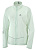 Куртка женская Salomon Sense Opal Blue - Фото 1 малая