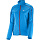 Куртка женская Salomon S-LAB LIGHT W - Фото 1 малая
