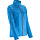 Куртка женская Salomon S-LAB LIGHT W - Фото 2 малая