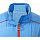 Куртка женская Salomon S-LAB LIGHT W - Фото 4 малая