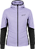 Продукция Nordski-1