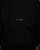 Куртка женская Nike Essential Black/Reflective Silver - Фото 12 малая