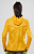 Куртка женская Salomon Agile Wind Print Hoodie Shaffron - Фото 3 малая